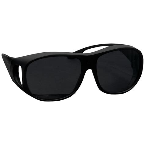 walgreen sunglasses|walgreens sunglasses women.